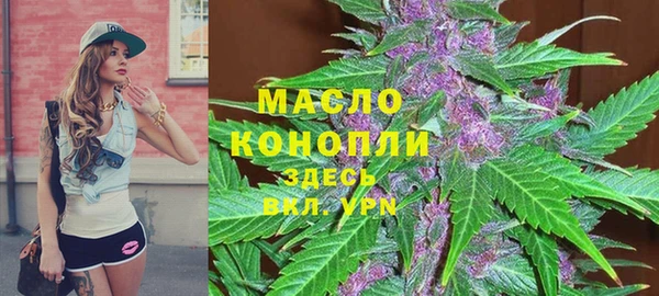 соль ск Строитель