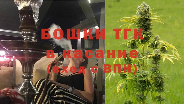 прущий лед Алексин