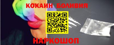 мет Нарткала