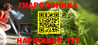 не бодяженный Новодвинск
