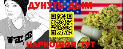 прущие грибы Нальчик