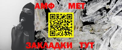 не бодяженный Новодвинск