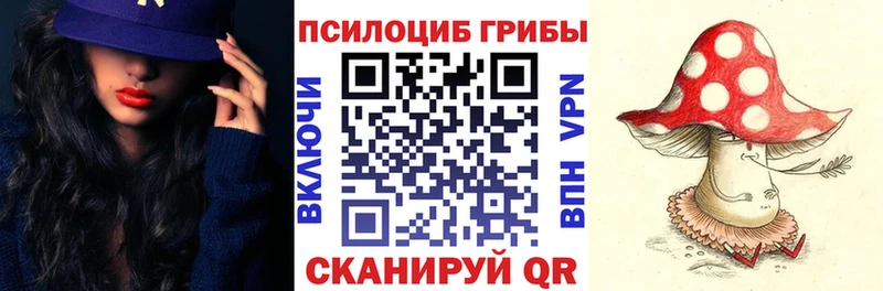 Псилоцибиновые грибы мухоморы Геленджик